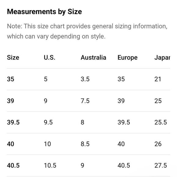 Rag & Bone Nova High Top Sneakers Size 40 US 10 Beige White Suede and Leather - Picture 12 of 13